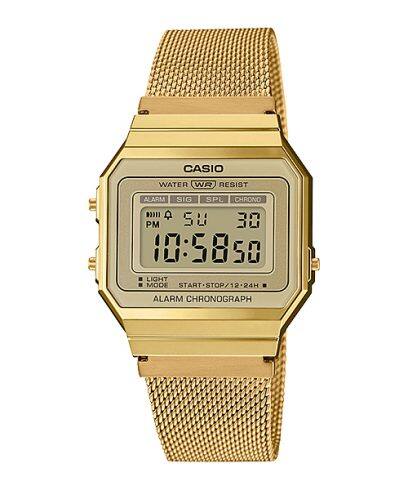 A700WMG-9A | CASIO