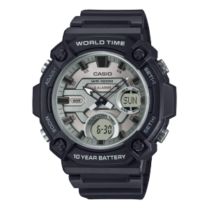 AEQ-120W-7AV