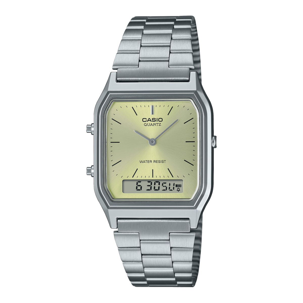 AQ-230A-9AMQY