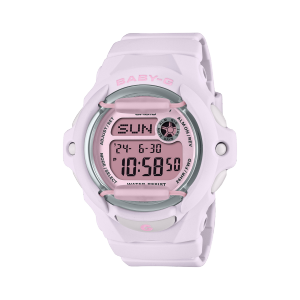 BG-169U-1C | CASIO