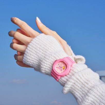 BGA-10-4A