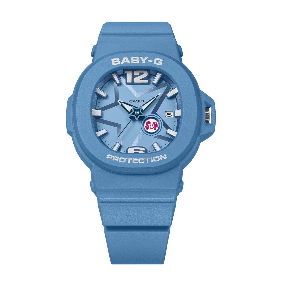 BGA-10D-2A2