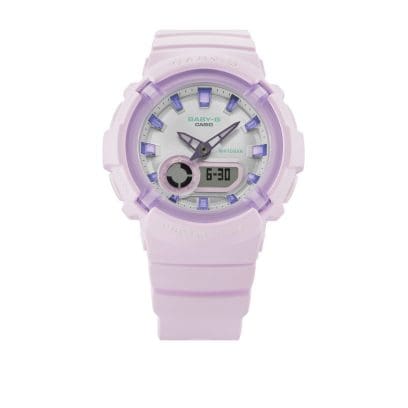 BGA-280SW-6A
