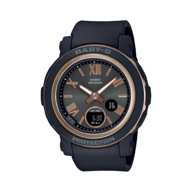 BGA-290SA | CASIO