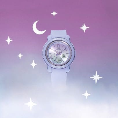 BGA-290DS-2A