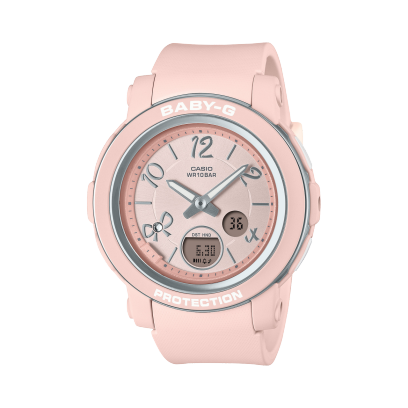 BGA-290RA-4A