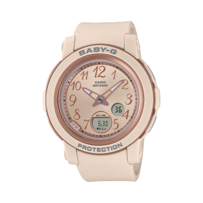 BGA-290SA-4A