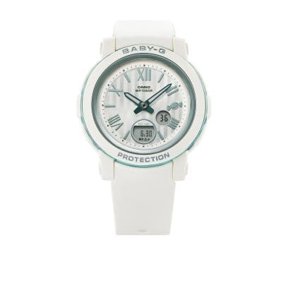 BGA-290SW-7A