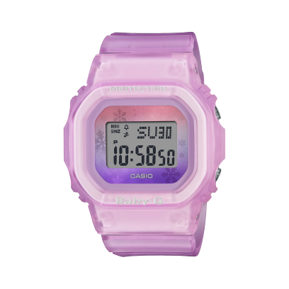 BGD-560WL-4
