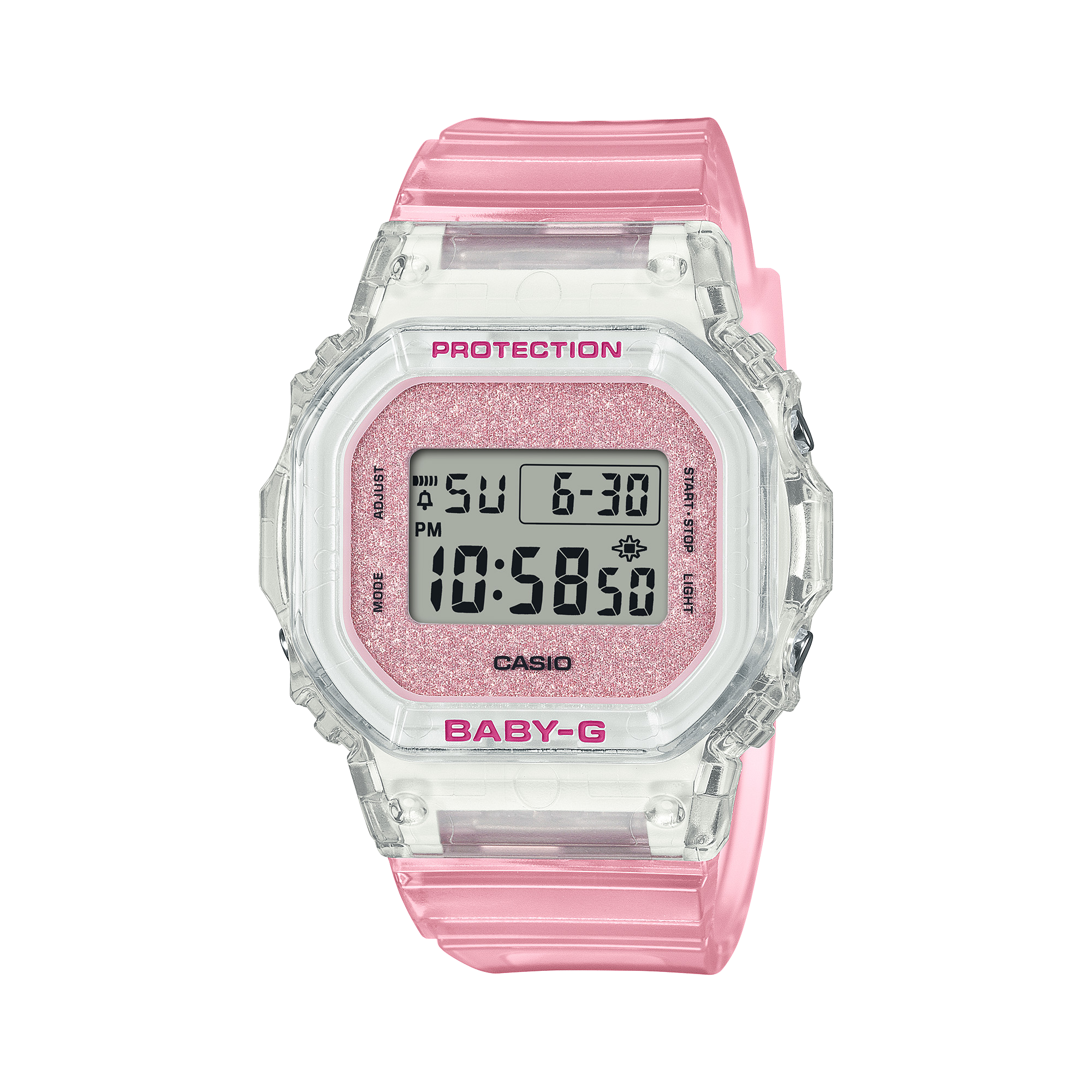 BGD-565GC-4 | CASIO