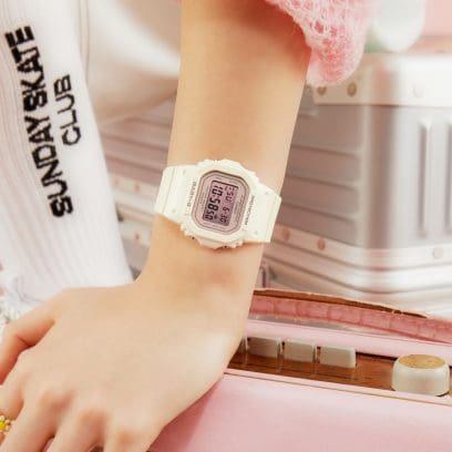 BGD-565SC-4