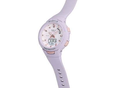 BSA-B100-4A2 | CASIO