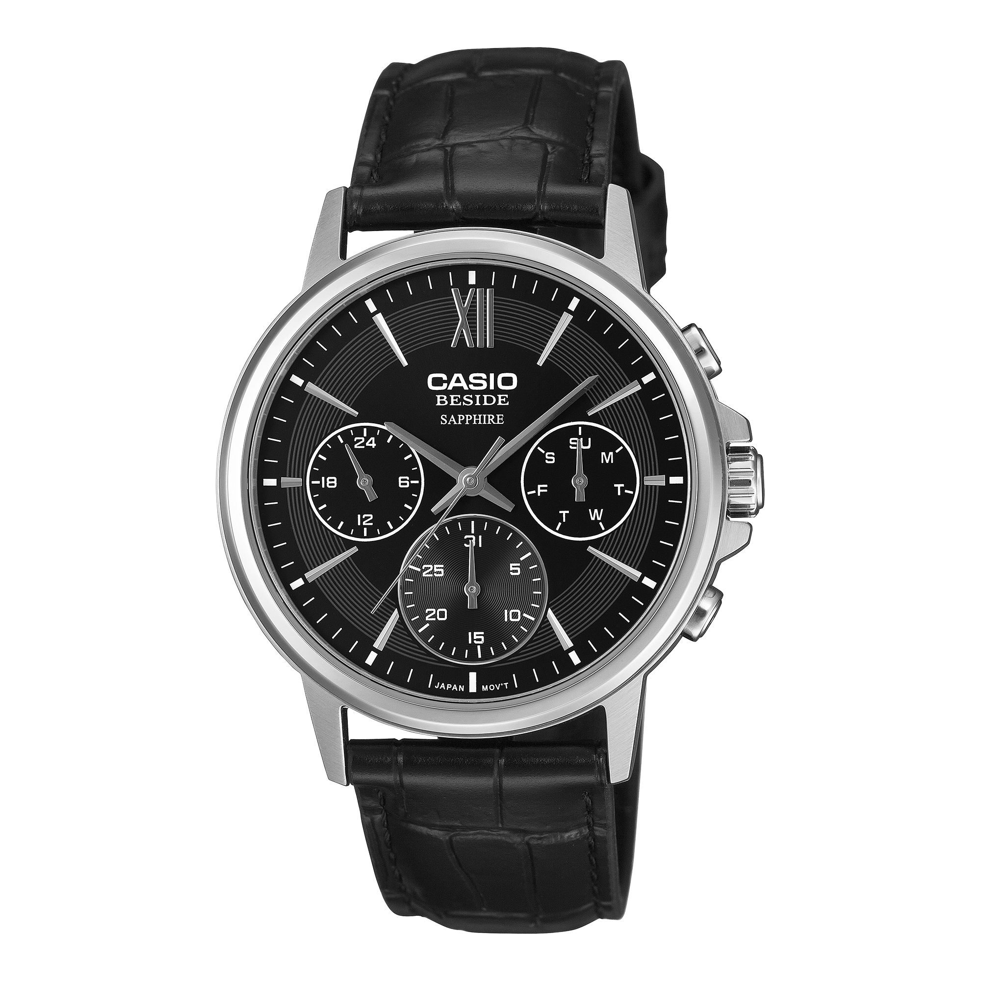 BMS-300L-1AV | CASIO