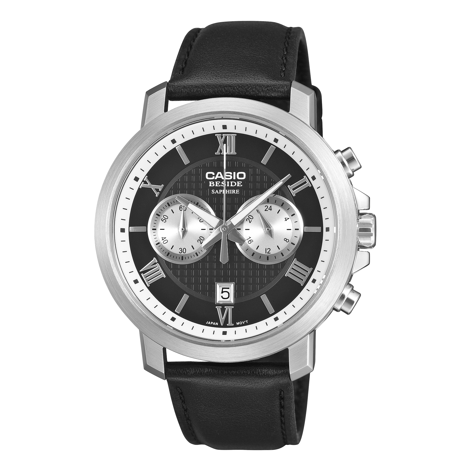 BMS-500L-1A | CASIO