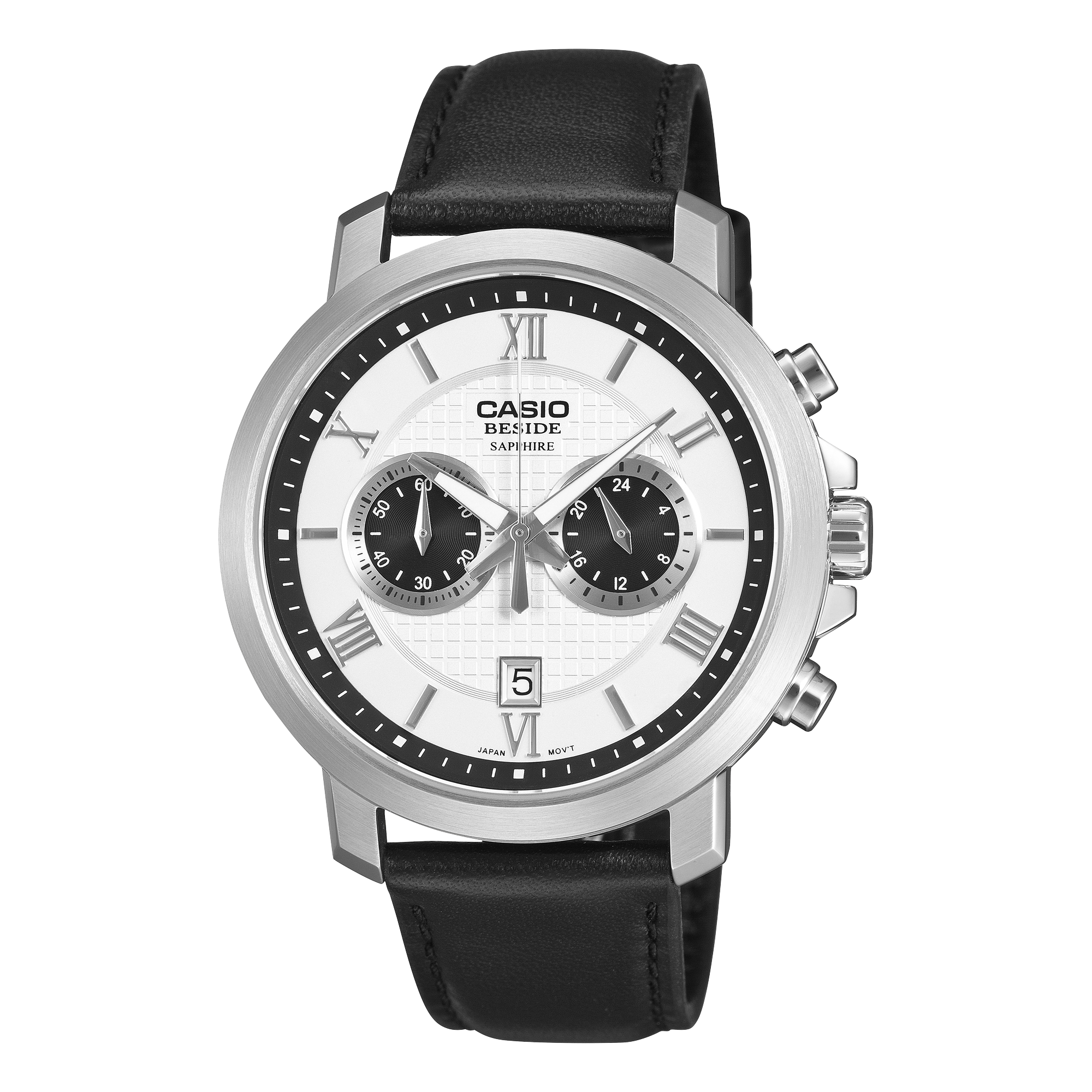 BMS-500L-7A | CASIO