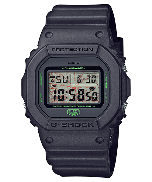DW-5600MNT-1_Seq1.png