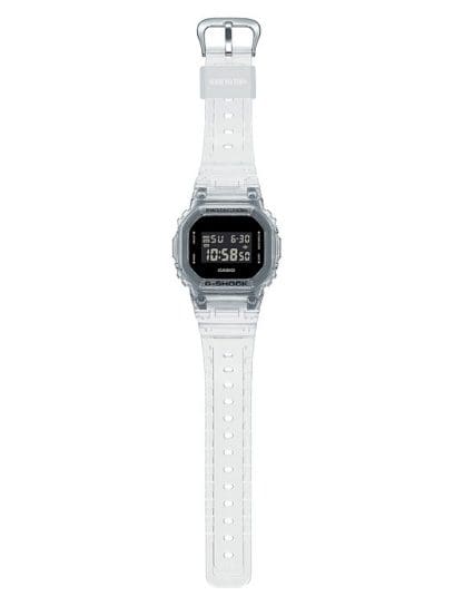 DW-5600SKE-7