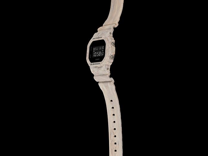DW-5600WM-5 | CASIO
