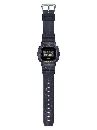 DW-5600WS-1