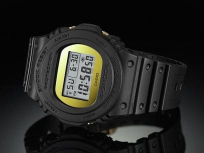 DW-5700BBMB-1
