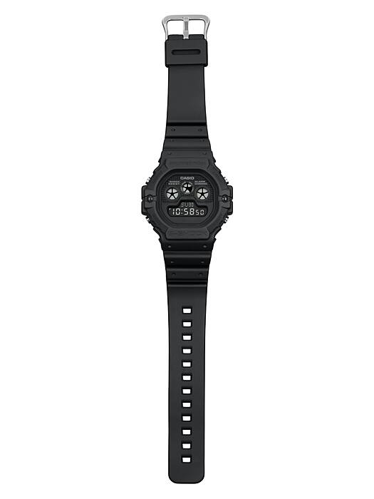 dw 5900bb