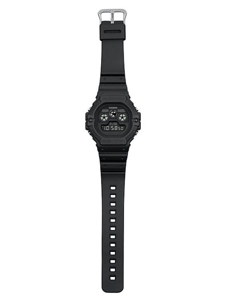 casio dw 5900