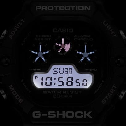 DW-5900U-1 LED light