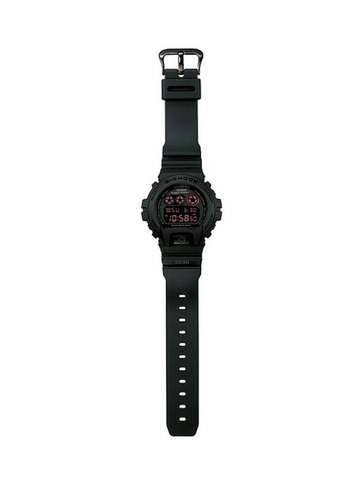 DW-6900MS-1 | CASIO