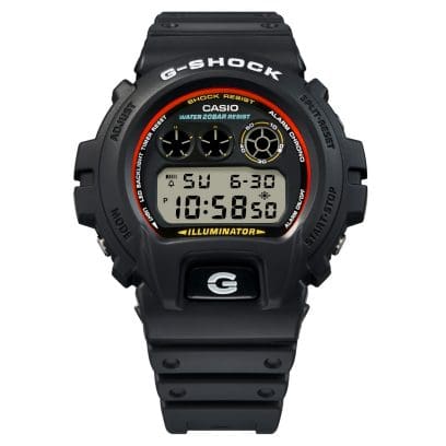 DW-6900RL-1
