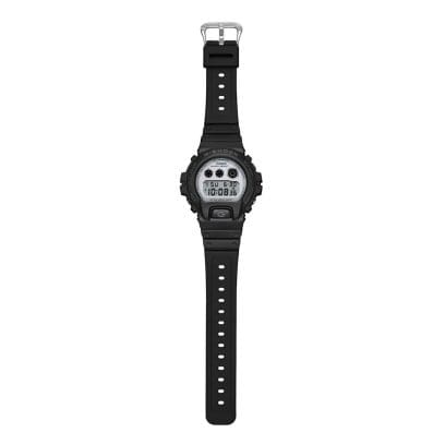 DW-6900WD-1