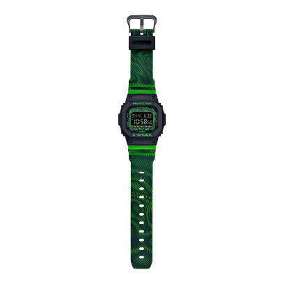 DW-D5600TD-3