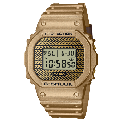 CASIO Official Website | CASIO