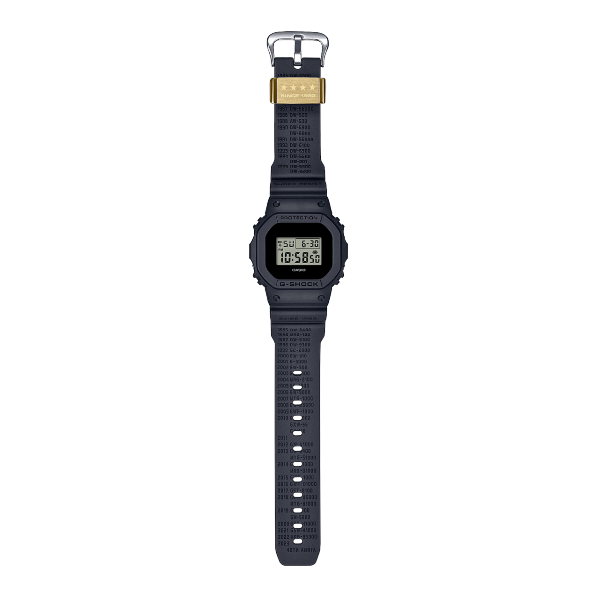 DWE-5657RE-1