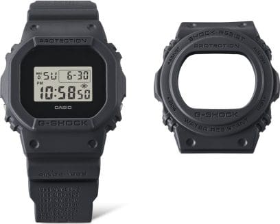 DWE-5657RE-1