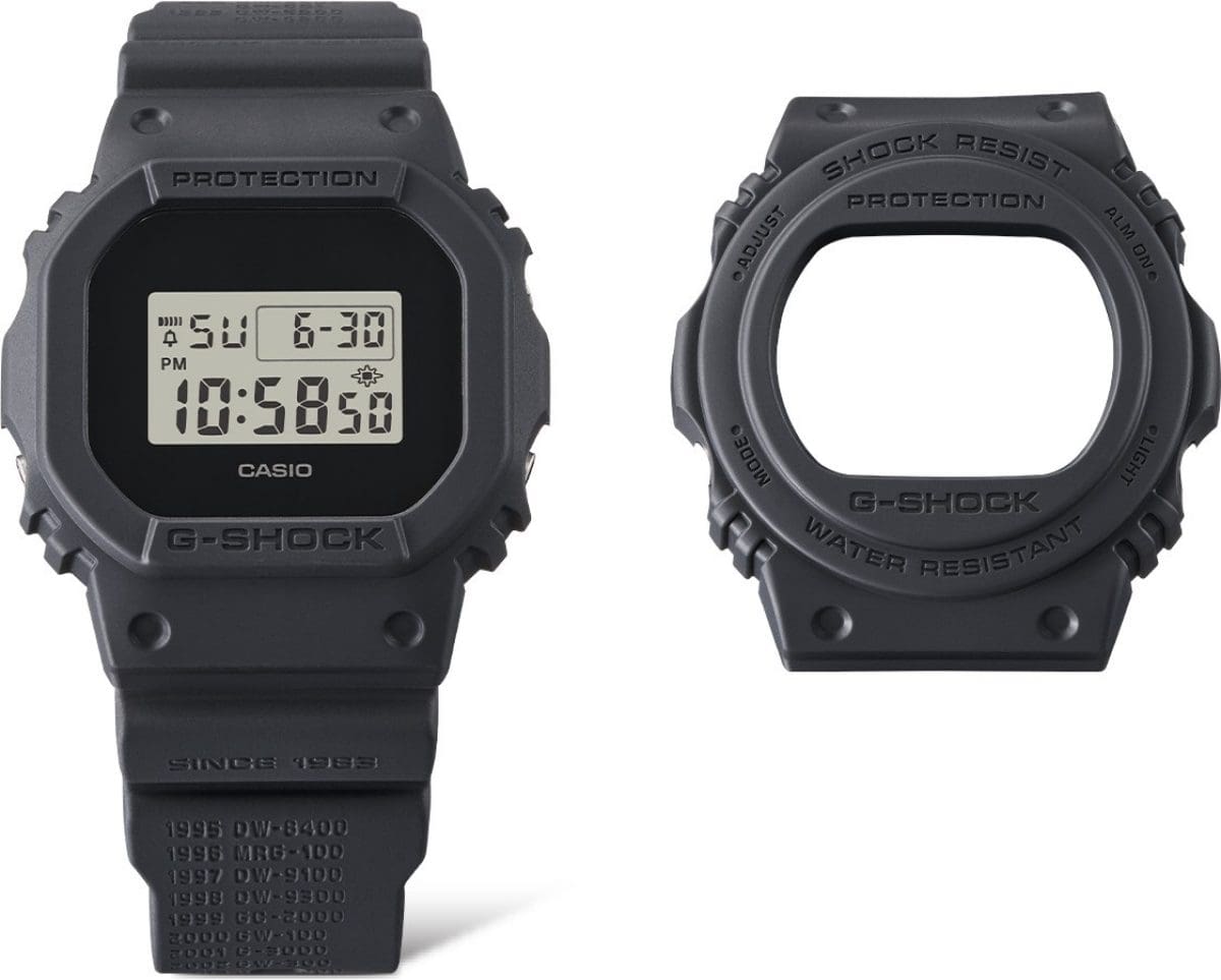 DWE-5657RE-1