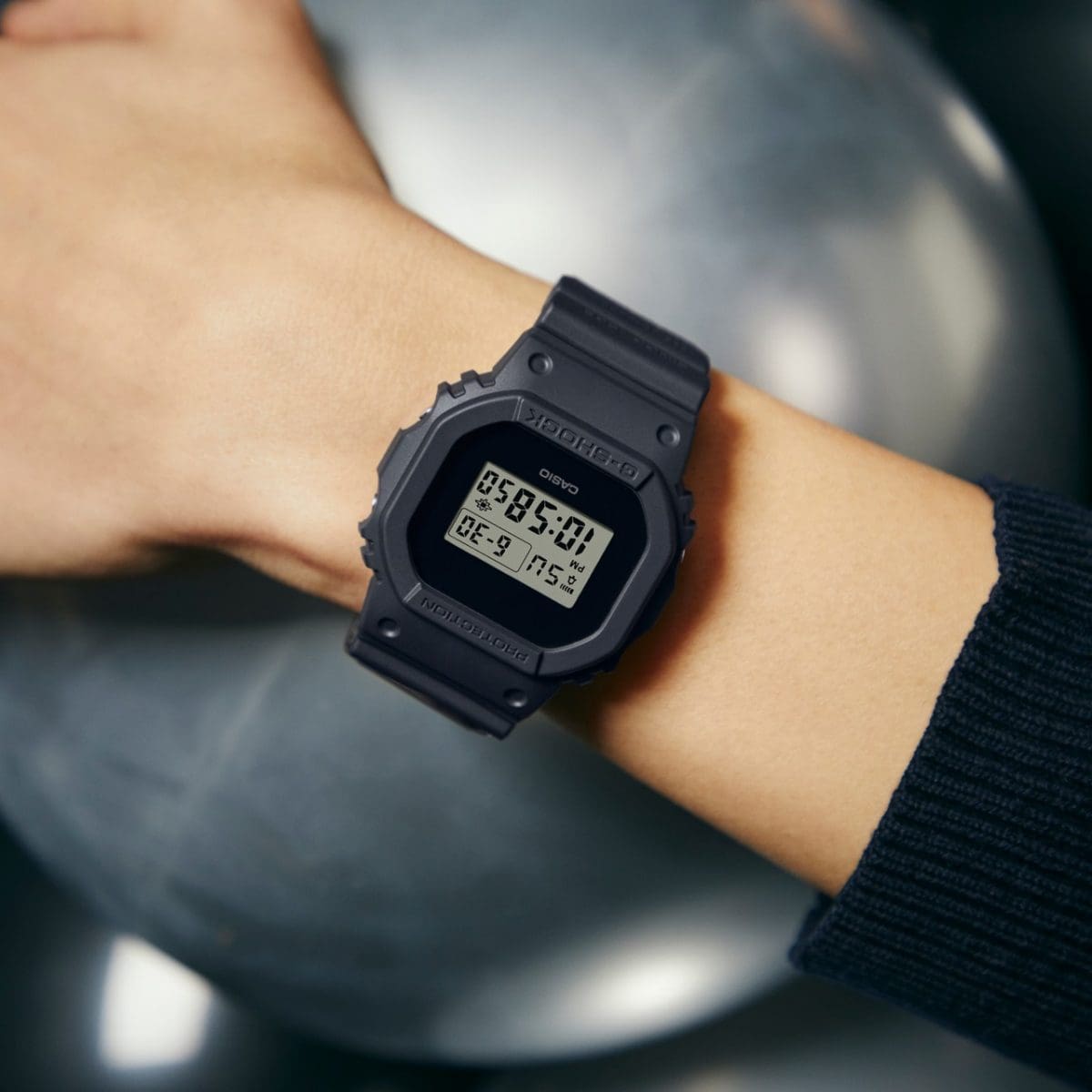 DWE-5657RE-1