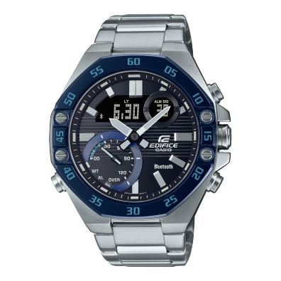 edifier casio