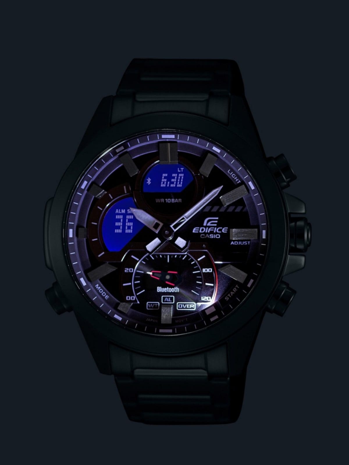 ECB-30D-2A