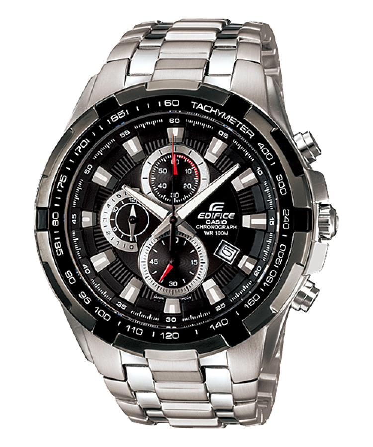 EF-539D-1AV | CASIO