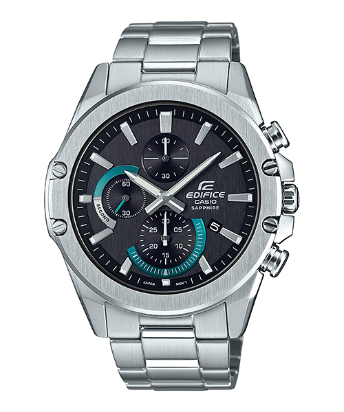 valor casio edifice
