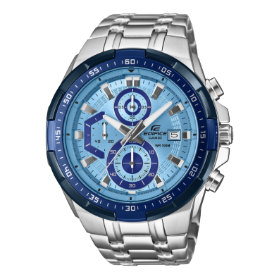 EDIFICE ♡【COG】MA SSIV SWEAT LIGHT EDIFICE | CASIO
