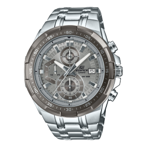 EFR-539DE-8AV