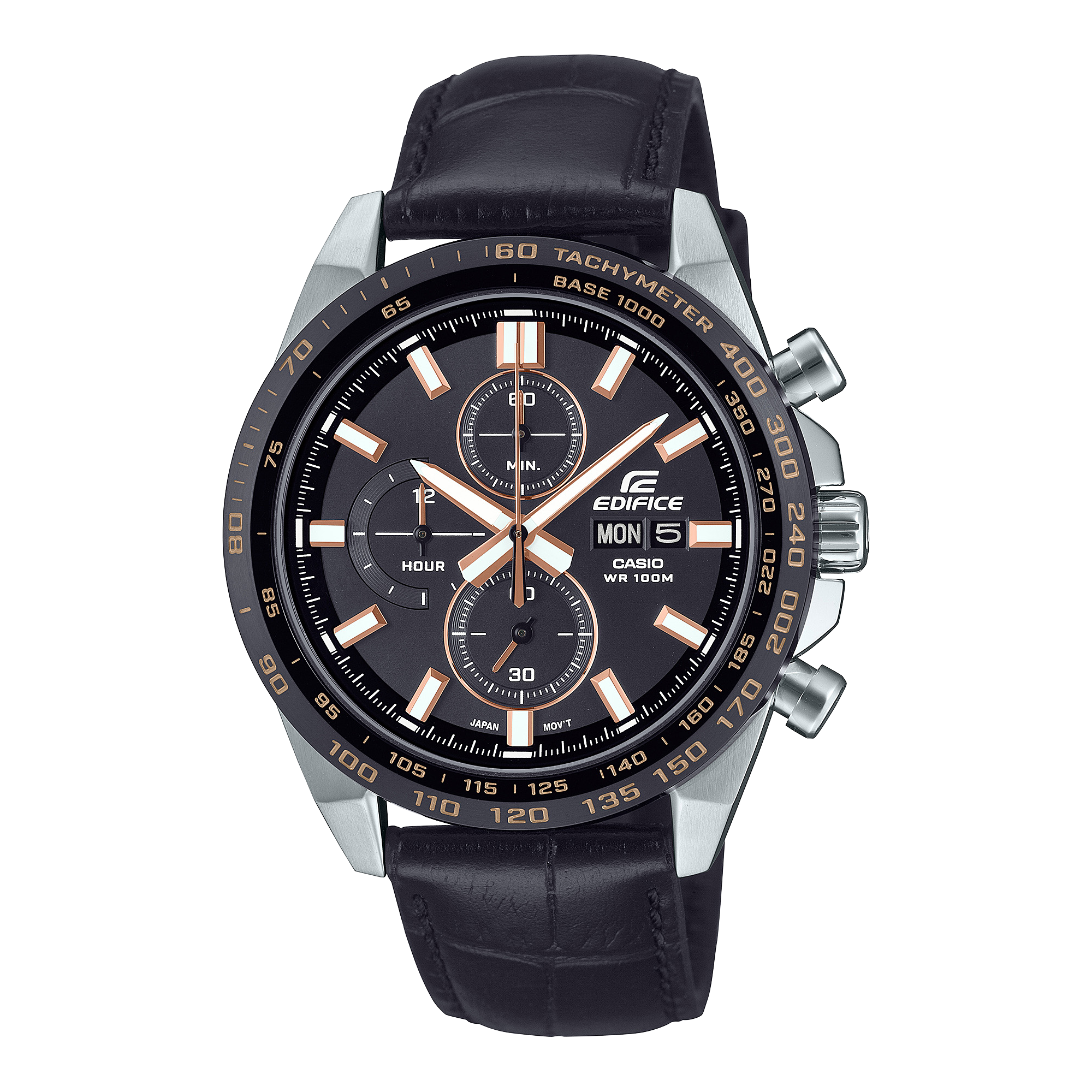 EFR-574BL-1AVU.png