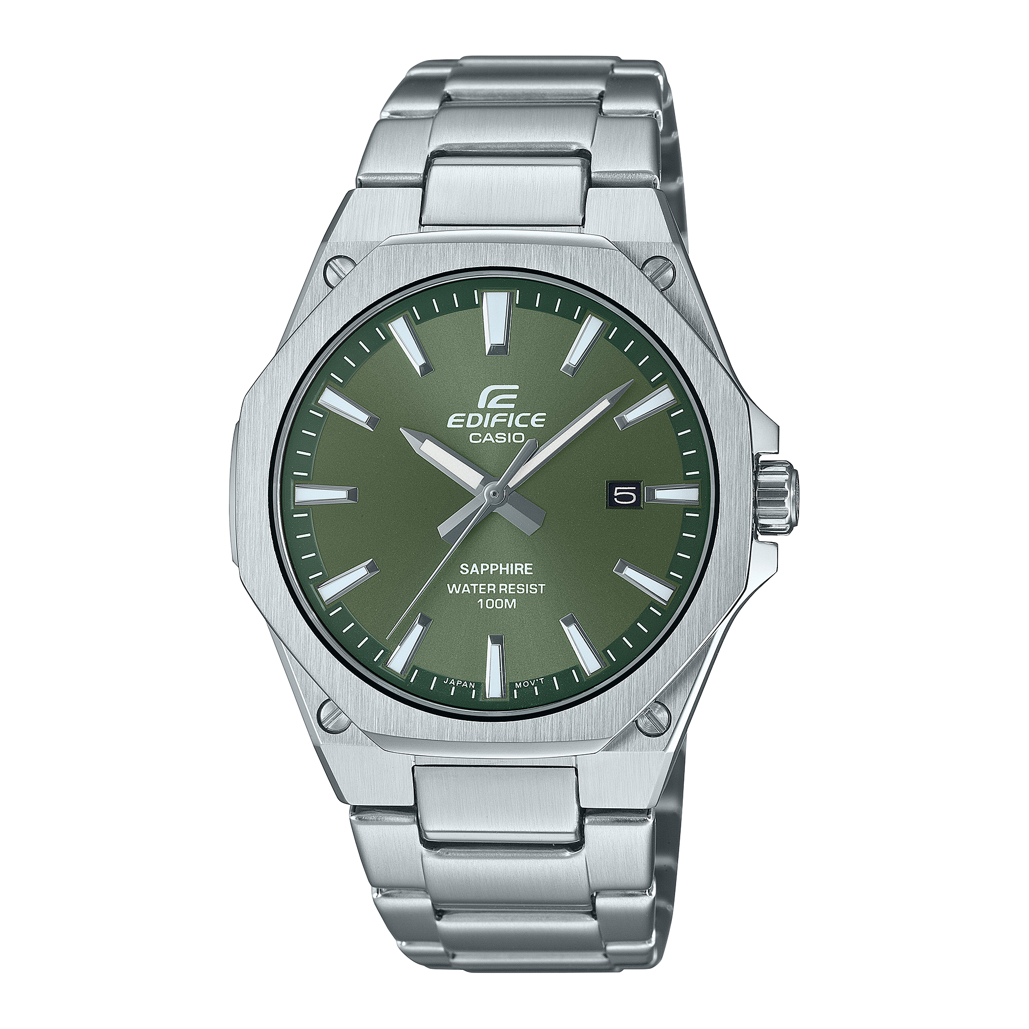 EFR-S108D-3AV | CASIO