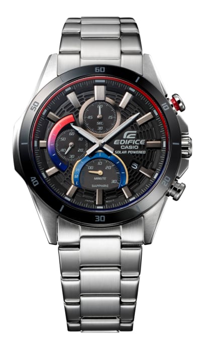 EFS-S610HG-1AV
