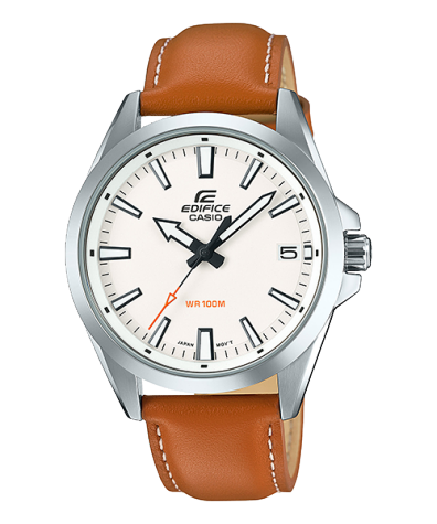 EDIFICE | CASIO - Newest