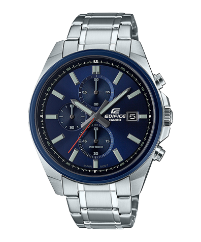edifier casio