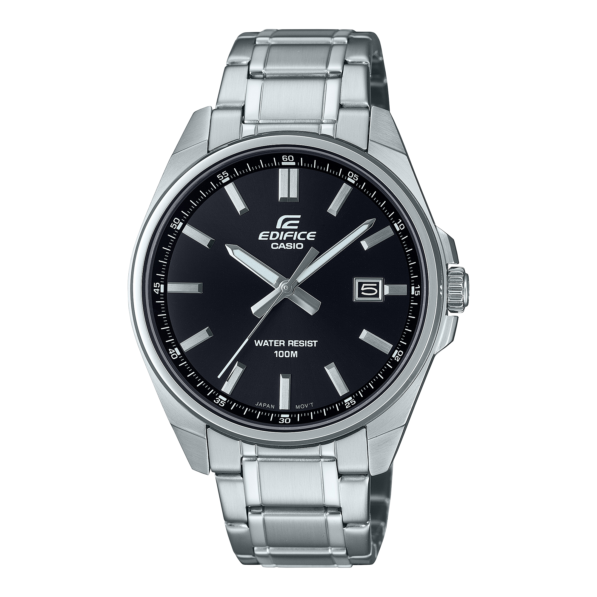EFV-150D-1AV | CASIO