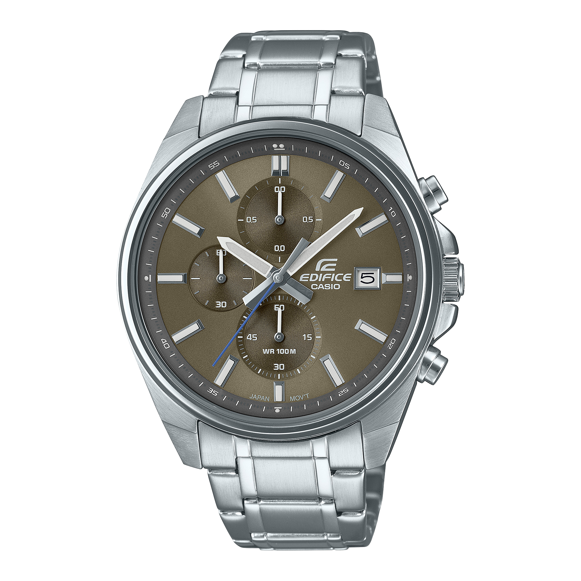 EFV-610D-5CV | CASIO