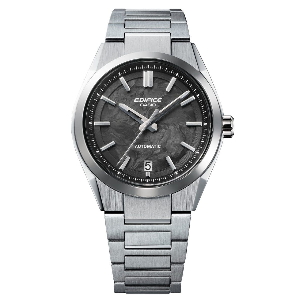 EFK-100CD-1A Scratch-resistant sapphire crystal